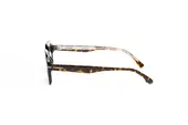 CARRERA 358/S 08650QT-2