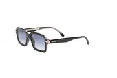 CARRERA 358/S 2M25008-1