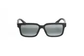Maui Jim 655-02-0