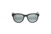 Maui Jim 668-02-0