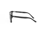 Maui Jim 864-02-2