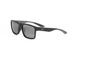 Maui Jim 897-02A-1