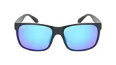 Maui Jim B432-2M-0