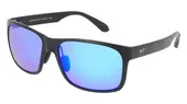 Maui Jim B432-2M-1