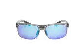 Maui Jim B439-11M-0