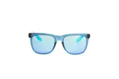 Maui Jim B602-03-0