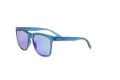 Maui Jim B602-03-1