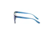 Maui Jim B602-03-2