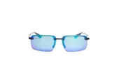 Maui Jim B626-14-0