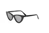 Maui Jim DSB891-02A-1