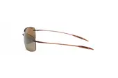 Maui Jim H422-26-2