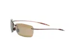 Maui Jim H423-26-1