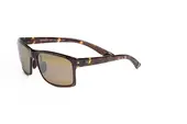 Maui Jim H439-15T-1