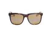 Maui Jim H602-10-0