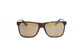 Maui Jim H603-10-0