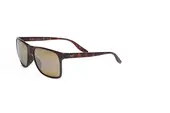 Maui Jim H603-10-1