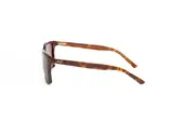 Maui Jim H864-10-2