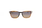 Maui Jim HS623-10-0