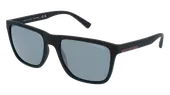 0AX4080S 57 80786G-1