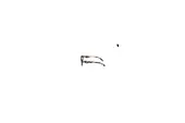 0PR A02S 52 20D50Q-4