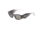 0PR B16S 50 20F80Q-2