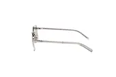 0PR C50S 53 1BC80Q-5