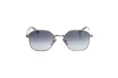 0PR C50S 53 5AV90S-0