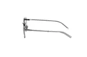 0PR C50S 53 5AV90S-2