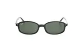 0RB2232 54 901/31-1