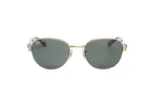0RB3766CH 56 001/O9-3