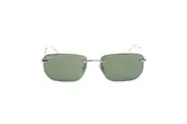 0RB3768 56 003/6R-0