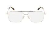 BV1384O-002 58-0