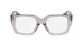 BV1409O-004 51-0