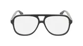 BV1417O-001 56-0