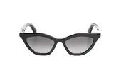 GG1931S-001 52-0