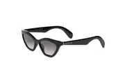 GG1931S-001 52-2