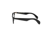 GG1931S-001 52-5