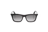 GG1933S-001 53-0