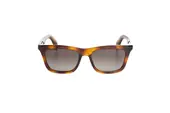 GG1933S-002 53-0