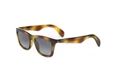 GG1933S-003 53-4
