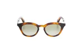 GG1934S-002 47-0