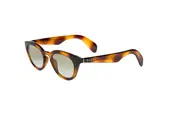 GG1934S-002 47-1