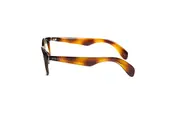 GG1934S-002 47-2