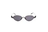 GG1935S-002 47-1