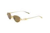 GG1935S-003 47-3