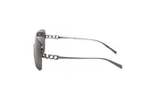 GG1936S-002 99-5