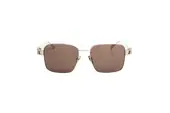 GG1937S-002 54-0