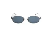 GG1940S-001 54-1