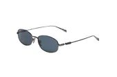 GG1940S-001 54-3