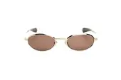 GG1942S-003 53-0